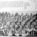 Jim Harbaugh is pictured, top row, third from right, in the 1979-80 Pioneer High School junior varsity football team photo. 
